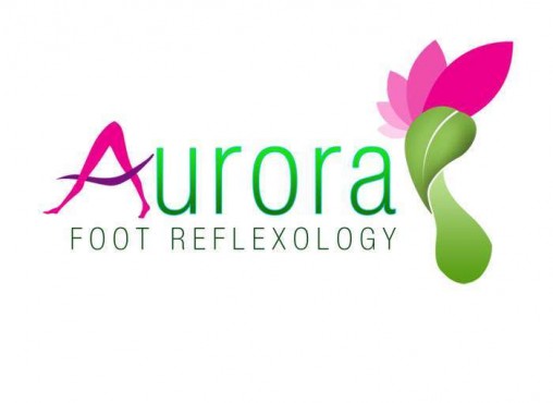 Aurora Foot Reflexology