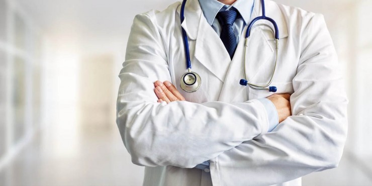Welcare