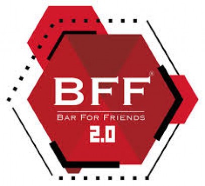 BFF 2.0
