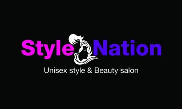 Style Nation Unisex Salon & Spa