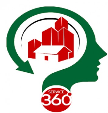 Service360