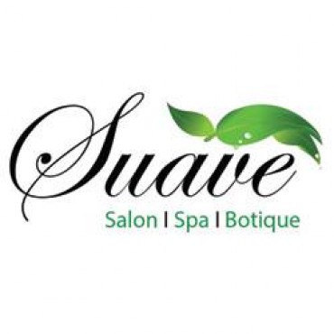 Suave Salon & Spa