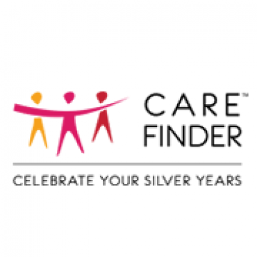 Care Finder