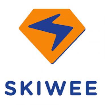 Skiwee - Reliable Home Services