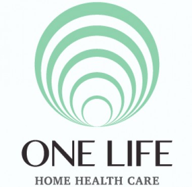 One Life Home Healthcare