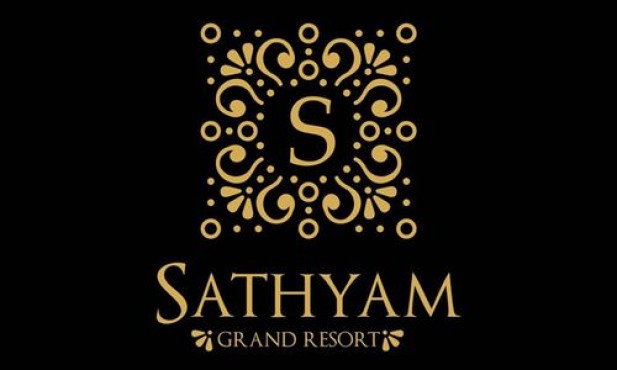 Sathyam Grand Resorts