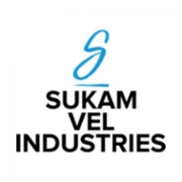 Sukam Vel Industries