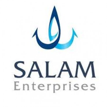 Salam Enterprises