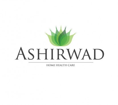 Ashirwad Home Health Care