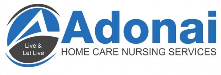 Adonai Home Care