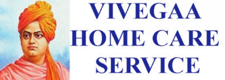 Vivegaa Home Care